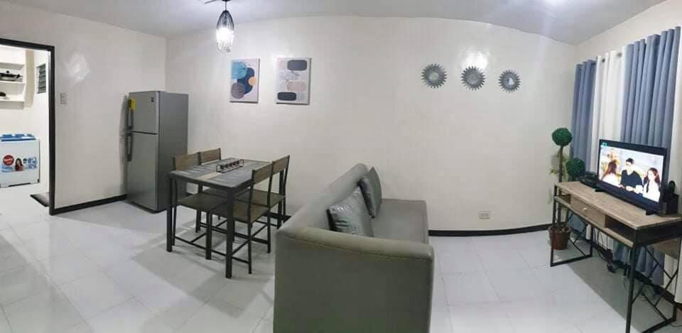 Kiwi Transient House - Hizvo