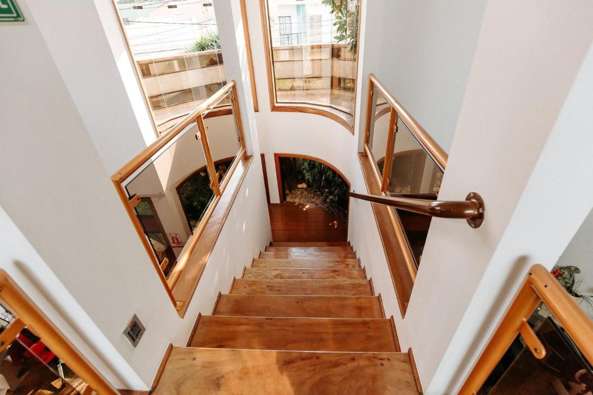 CORTESE HOTEL - Housity