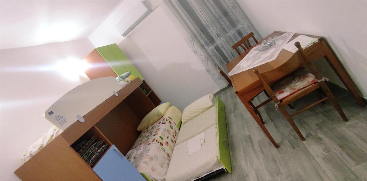 Mirdita - Casa Vacanze - Housity