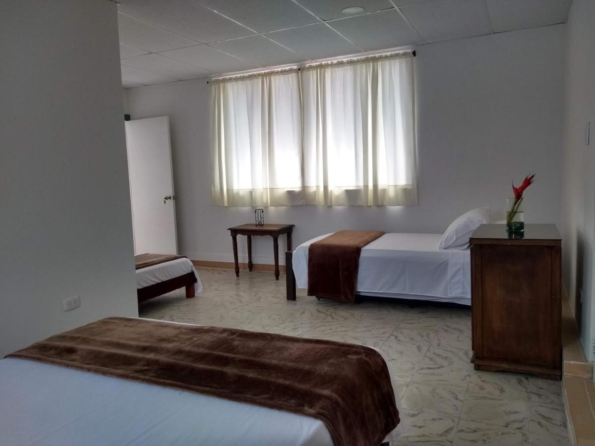 Alojamiento Rural La Bella Nubia - Housity