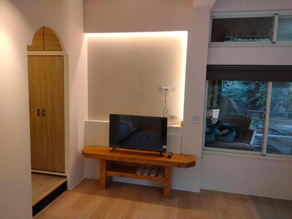 Shansu's Homestay - Housity