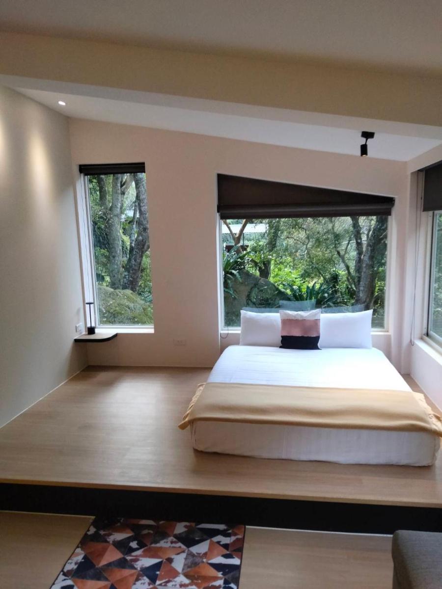 Shansu's Homestay - Housity