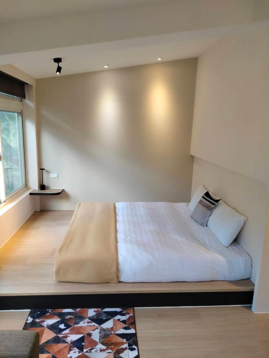 Shansu's Homestay - Housity