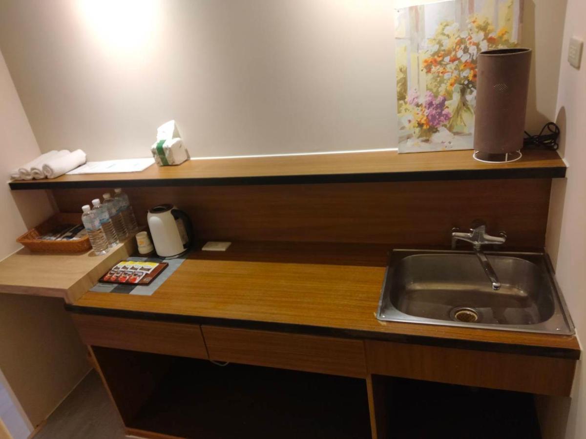 Shansu's Homestay - Housity