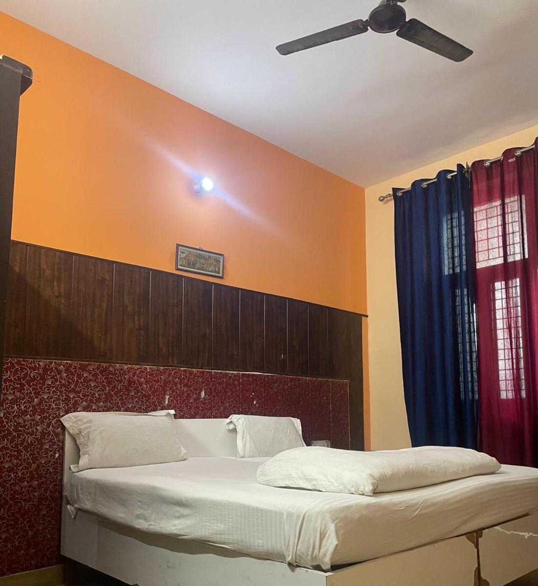 Prince Residency - Housity