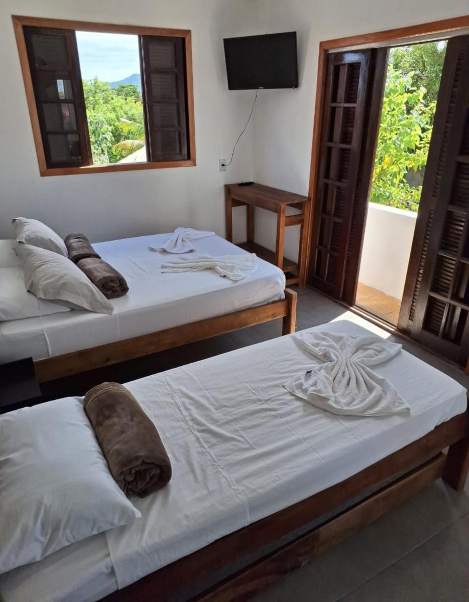 Chapéu de Sol - Área Gourmet, TV, Internet, Roupas de Cama e Banho, Jardim, Horta e Pomar - Housity