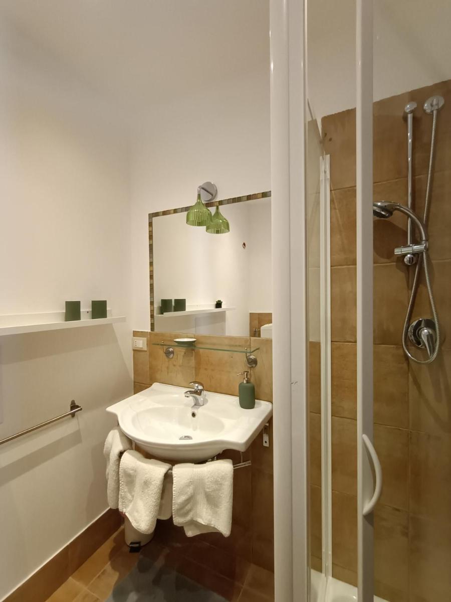 Casale Il Girasole - Housity
