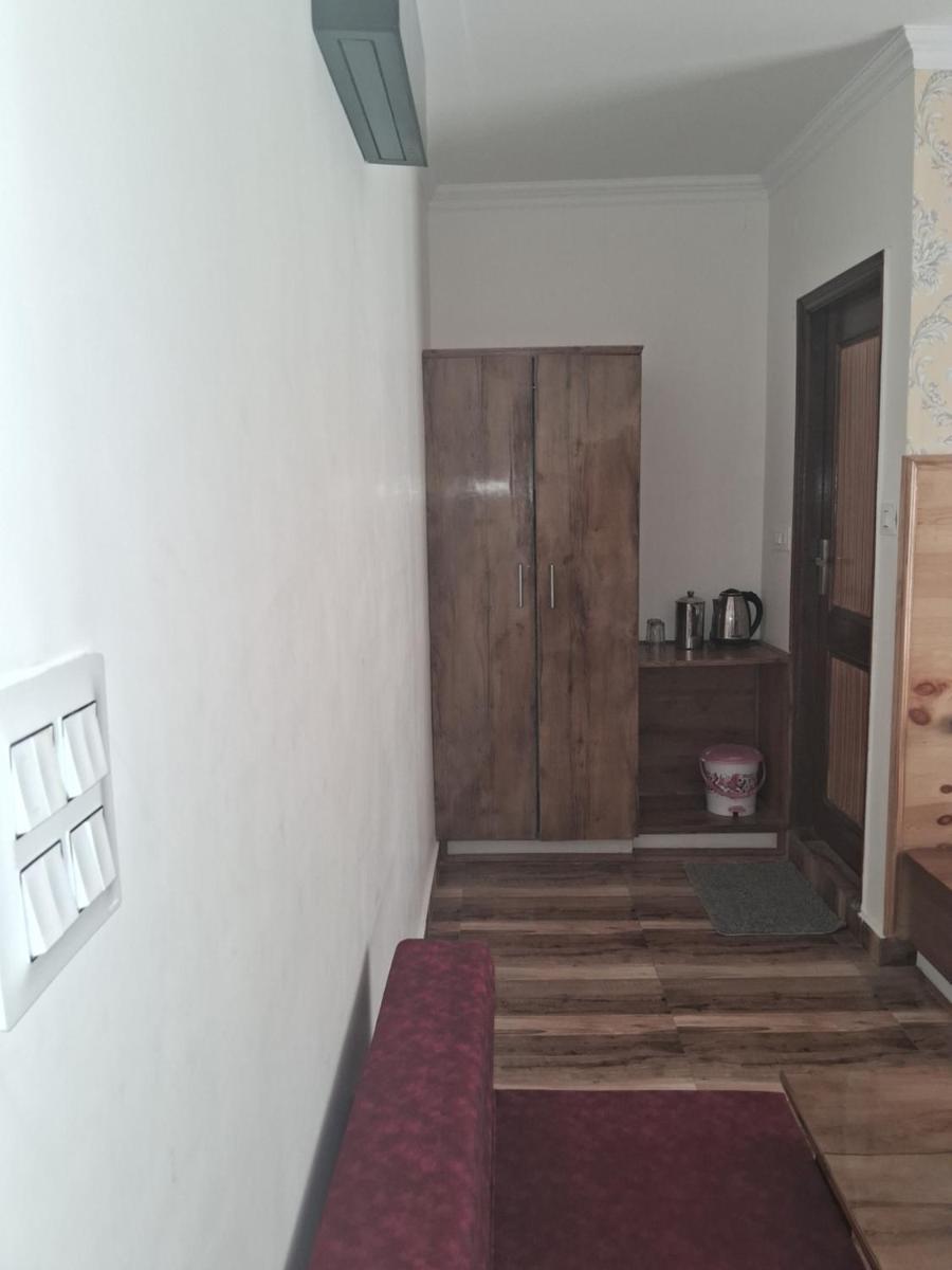 Traveller Inn Shimla - Housity