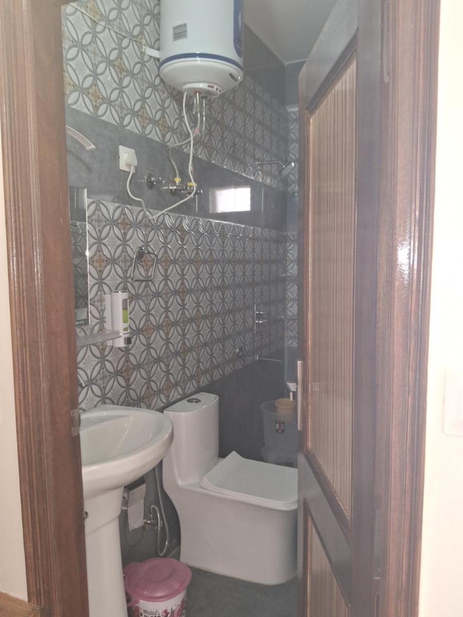 Traveller Inn Shimla - Housity