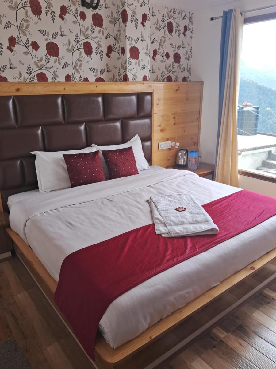 Traveller Inn Shimla - Housity