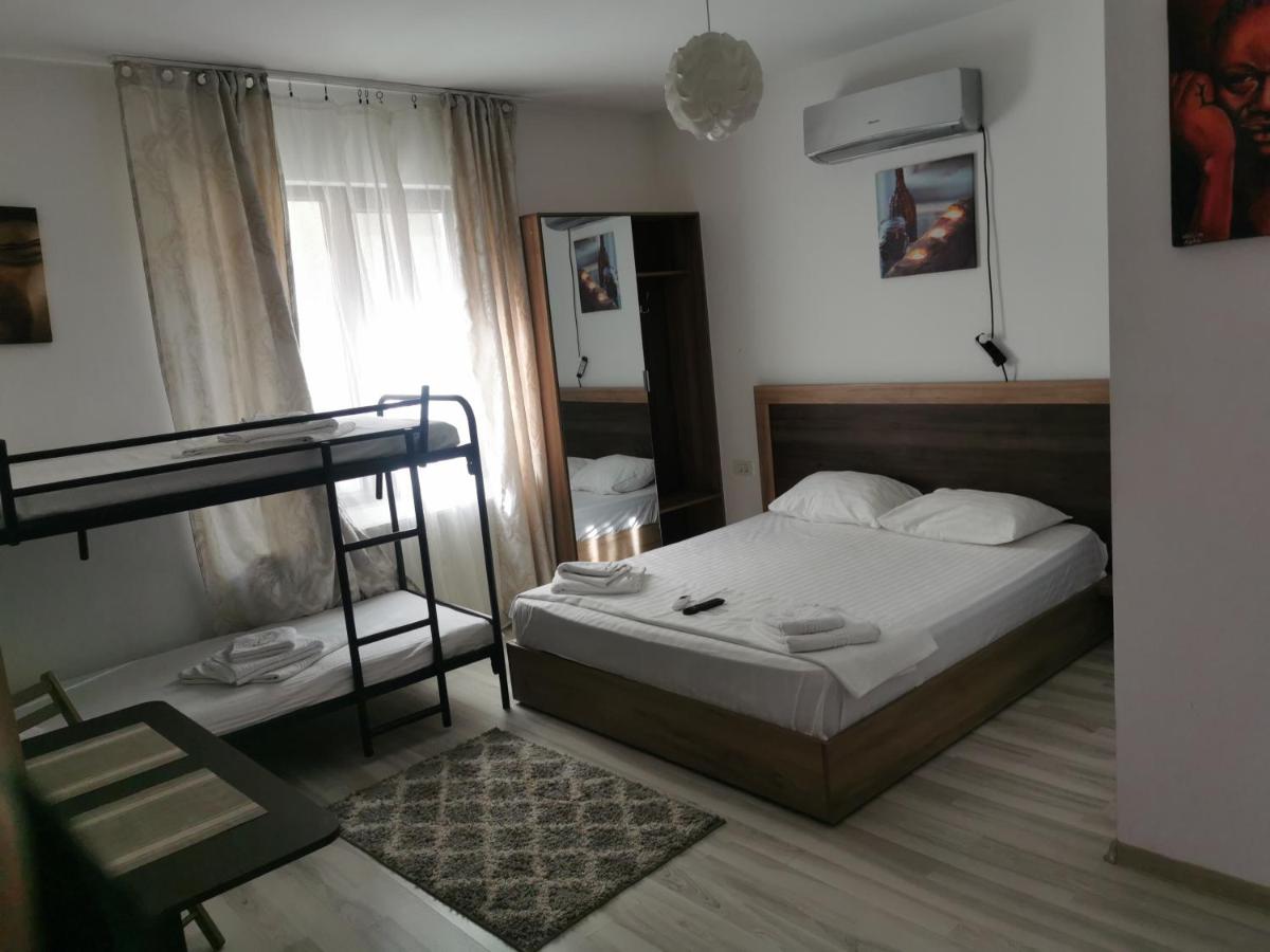 Hotel Ipsilanti - Housity