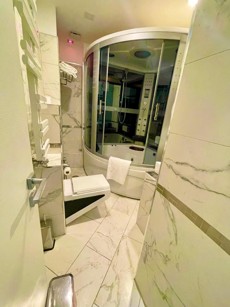 parisa suite - Housity