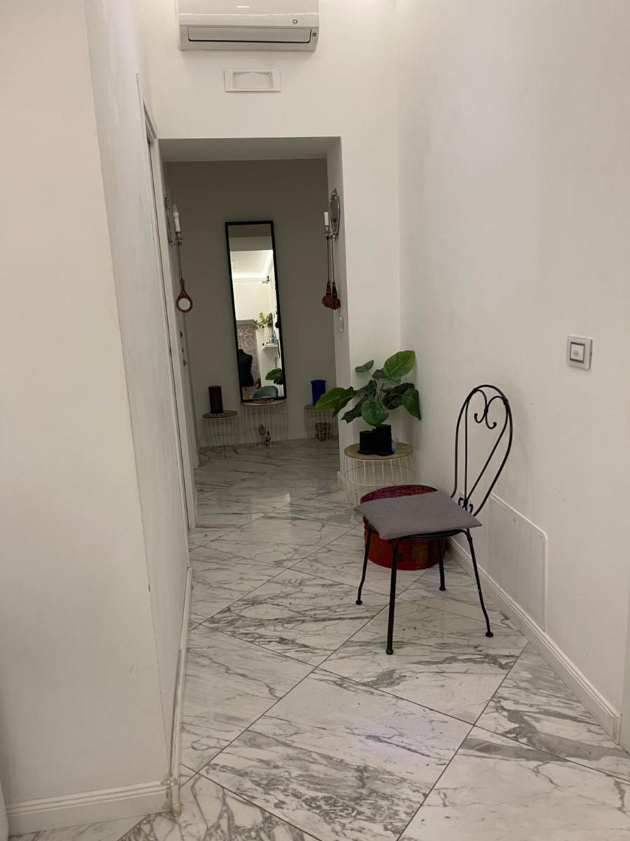 parisa suite - Housity