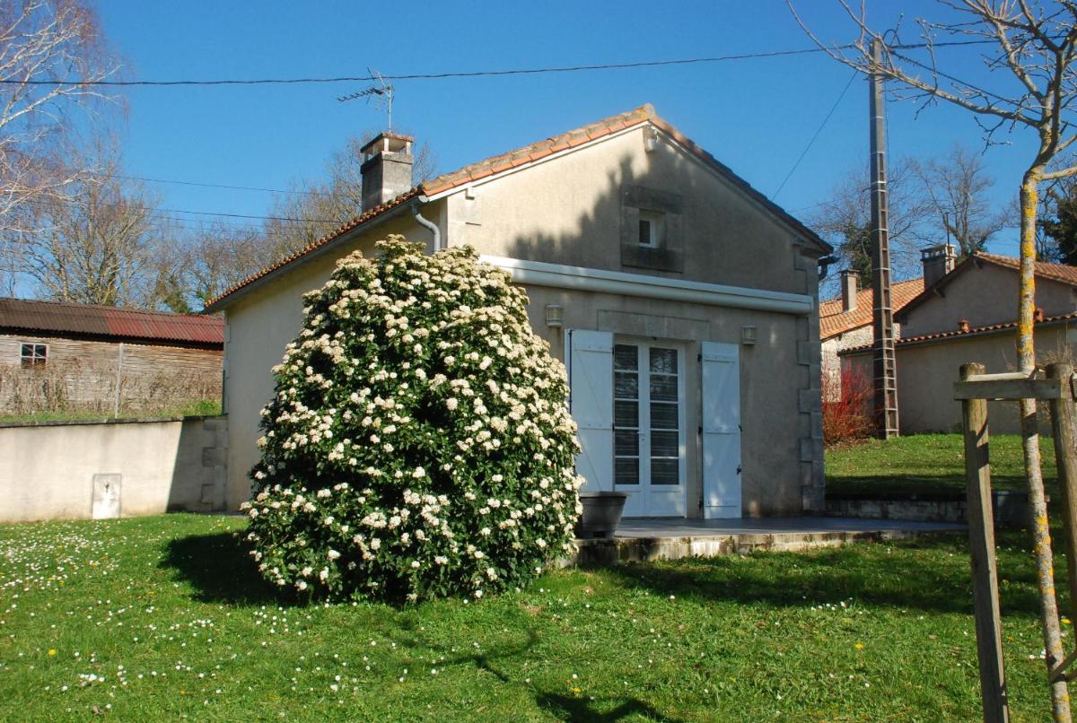COQUETTE MAISON - Housity