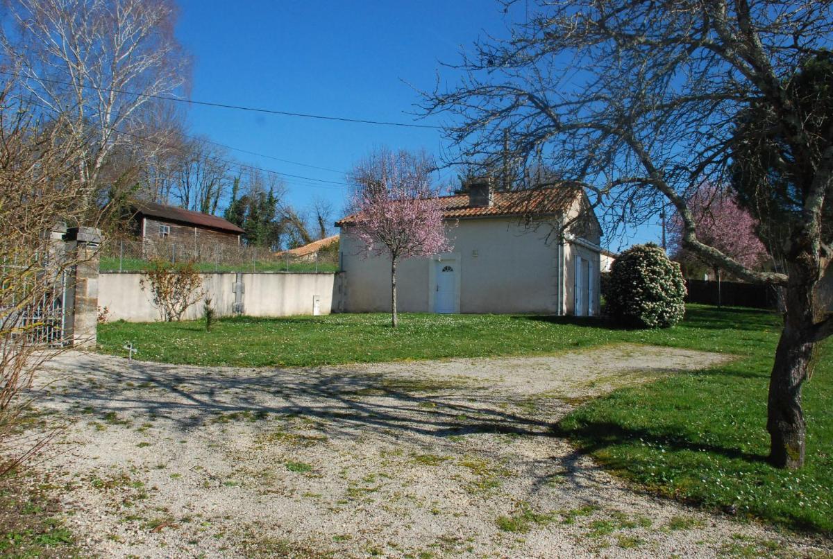 COQUETTE MAISON - Housity