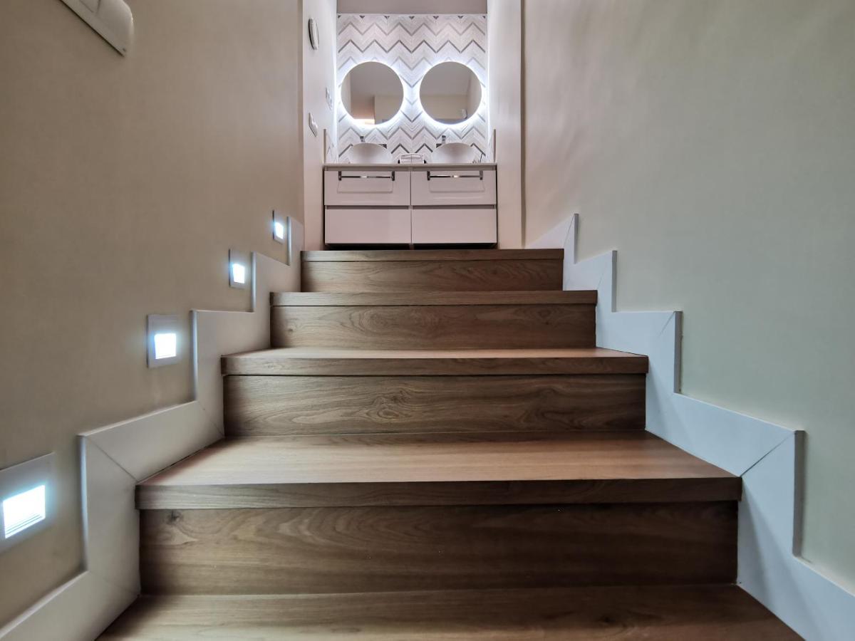Apartamento de Lujo - A 10 minutos del centro - Housity