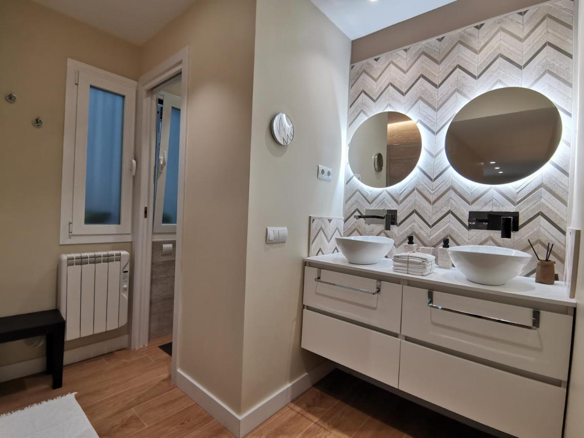 Apartamento de Lujo - A 10 minutos del centro - Housity