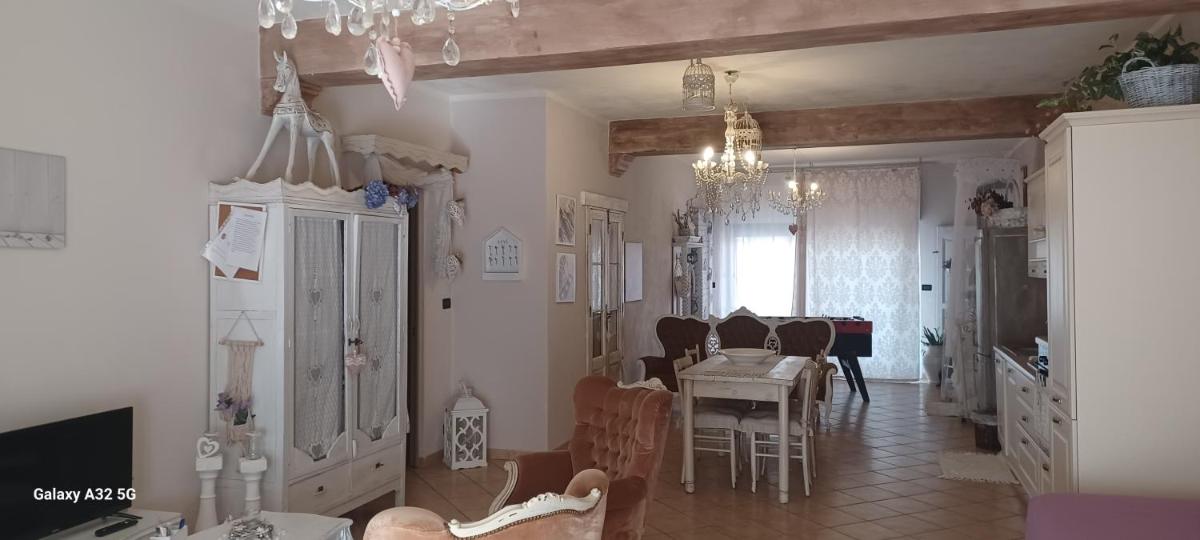 Suitetrails - Loft a pochi passi dal mare