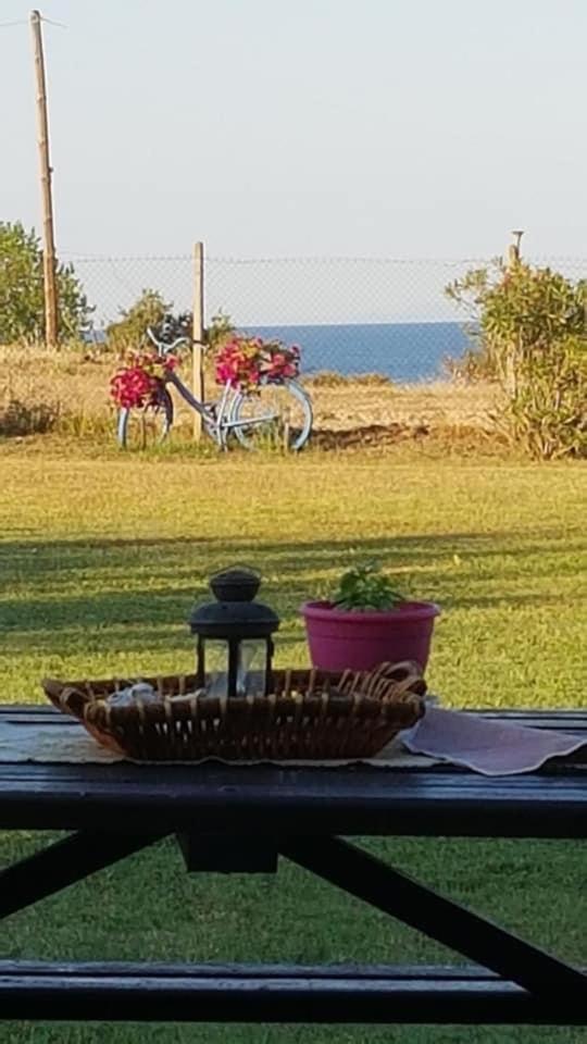 Rooms Kakudia - Housity