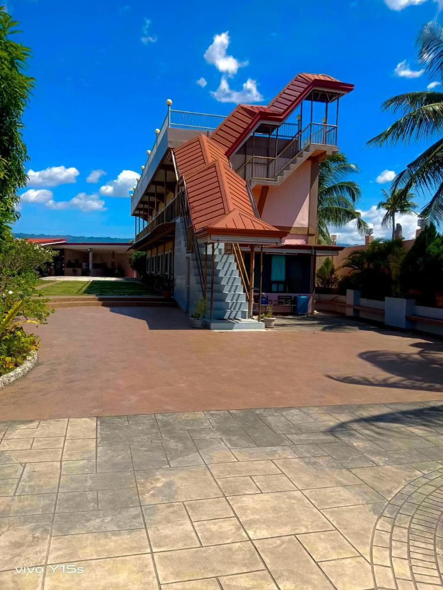 La Plumerias - Housity