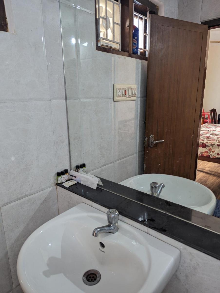 HILL TOP HOMES - Housity