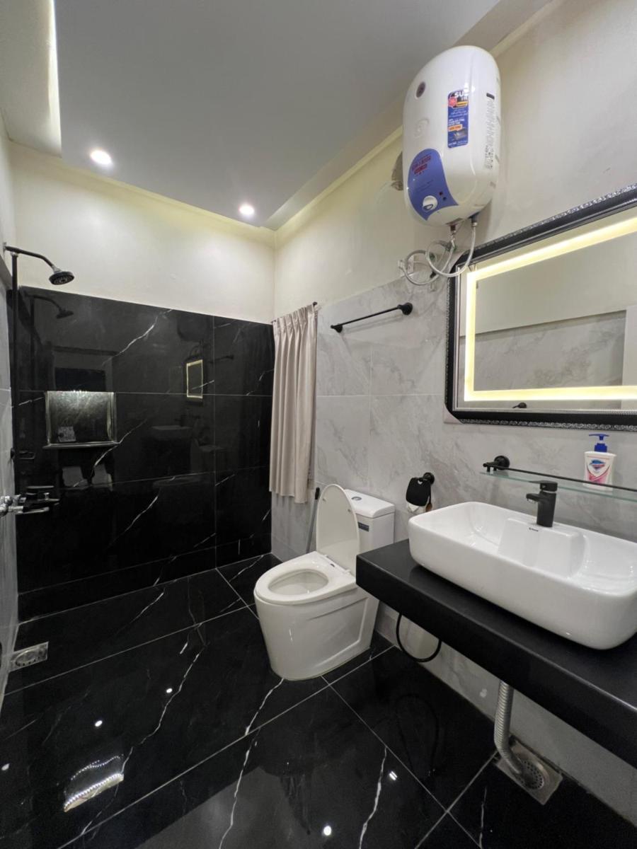 ORTUS - Karachi - Housity