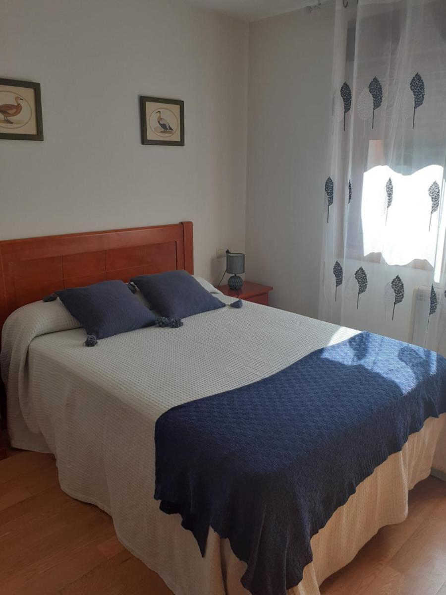Isla de Tambo - Housity