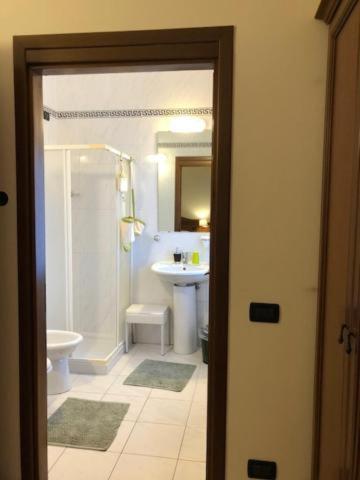 B&B Casa Boscolo - Housity