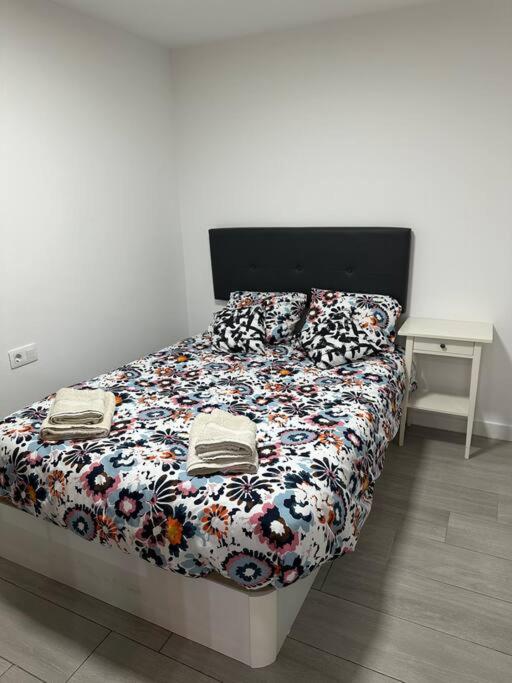 Precioso apartamento 2 personas - Housity