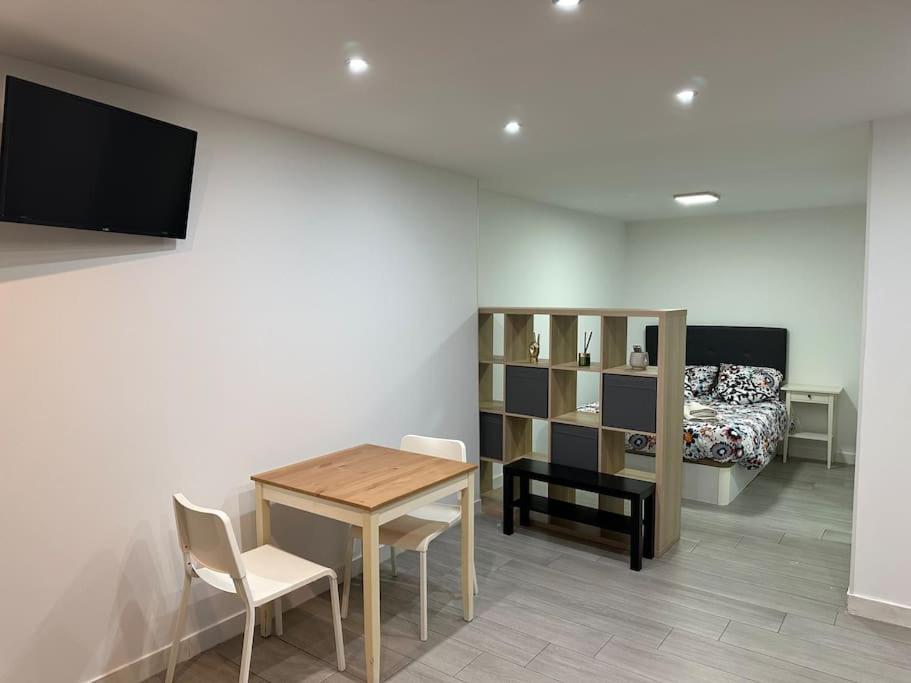 Precioso apartamento 2 personas - Housity