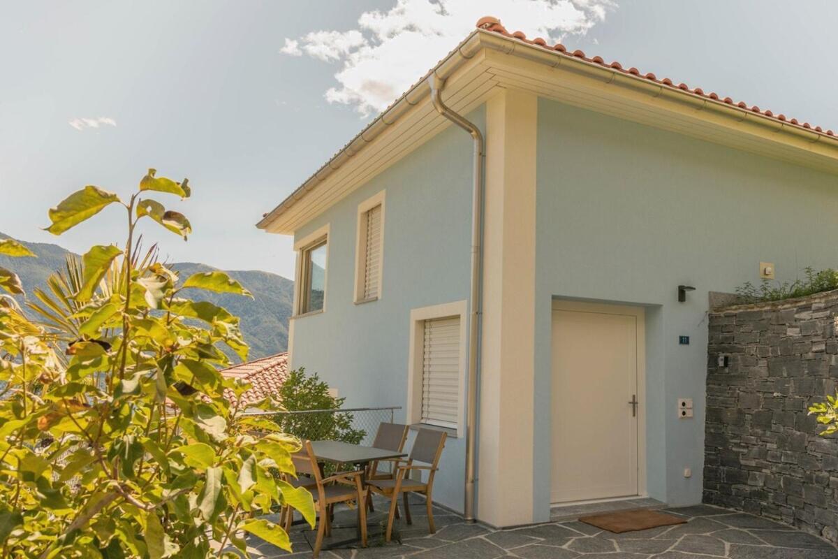 Casa Teatro Panoramico 5 Star Holiday House - Housity