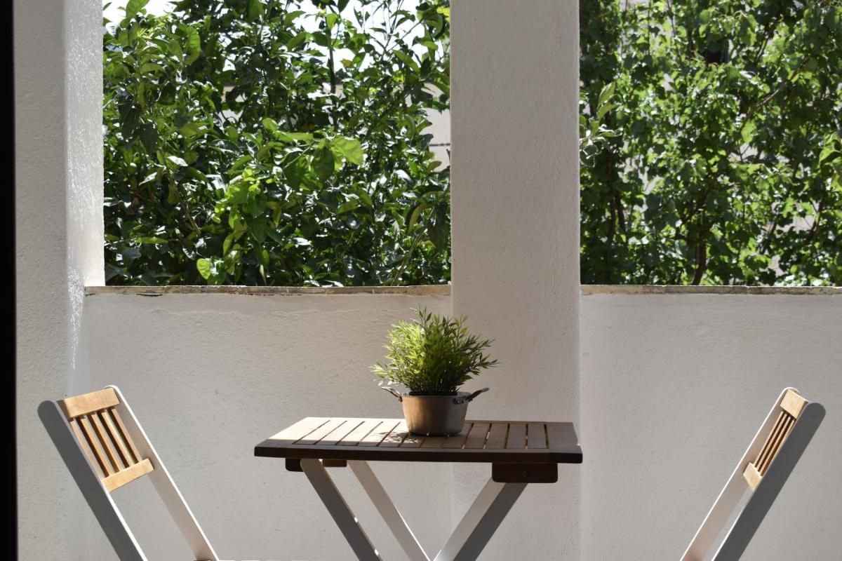 Il Borgo civ.15 - Housity