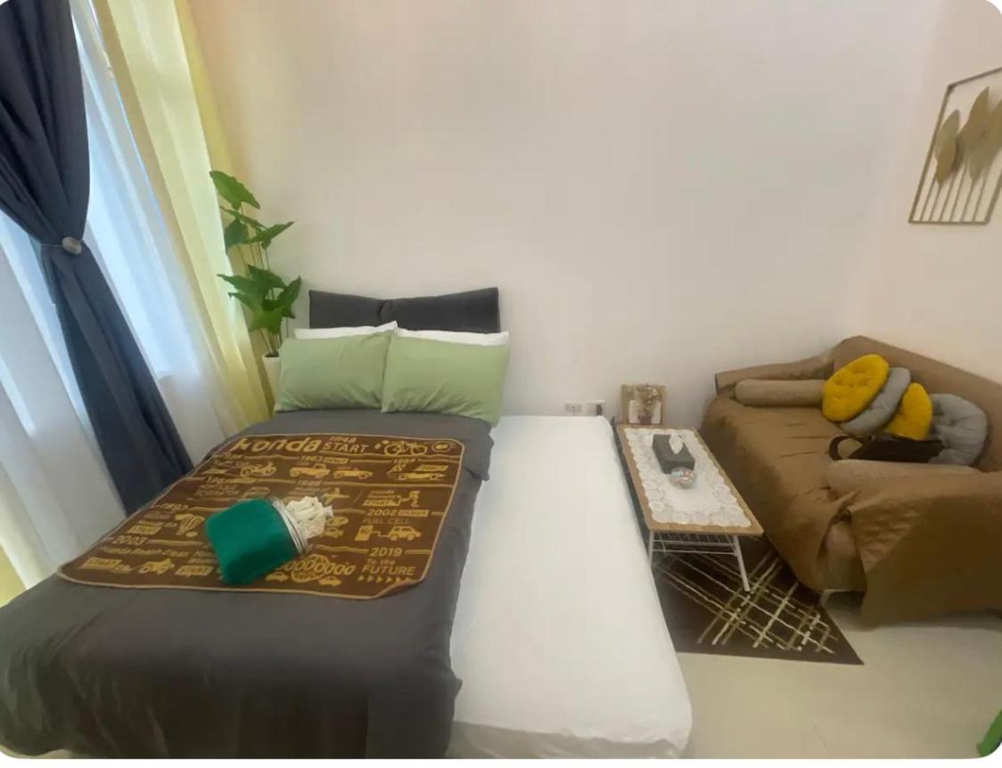 South Residences - Housity