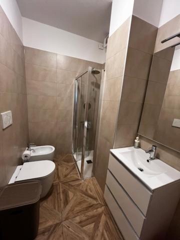 EmilBo' House - Housity