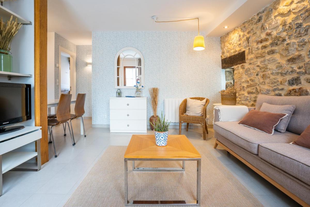 Casa Suca - Housity