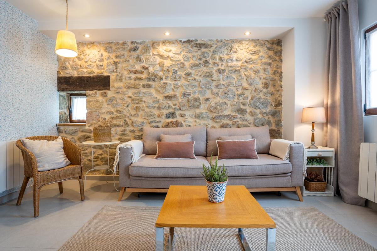 Casa Suca - Housity