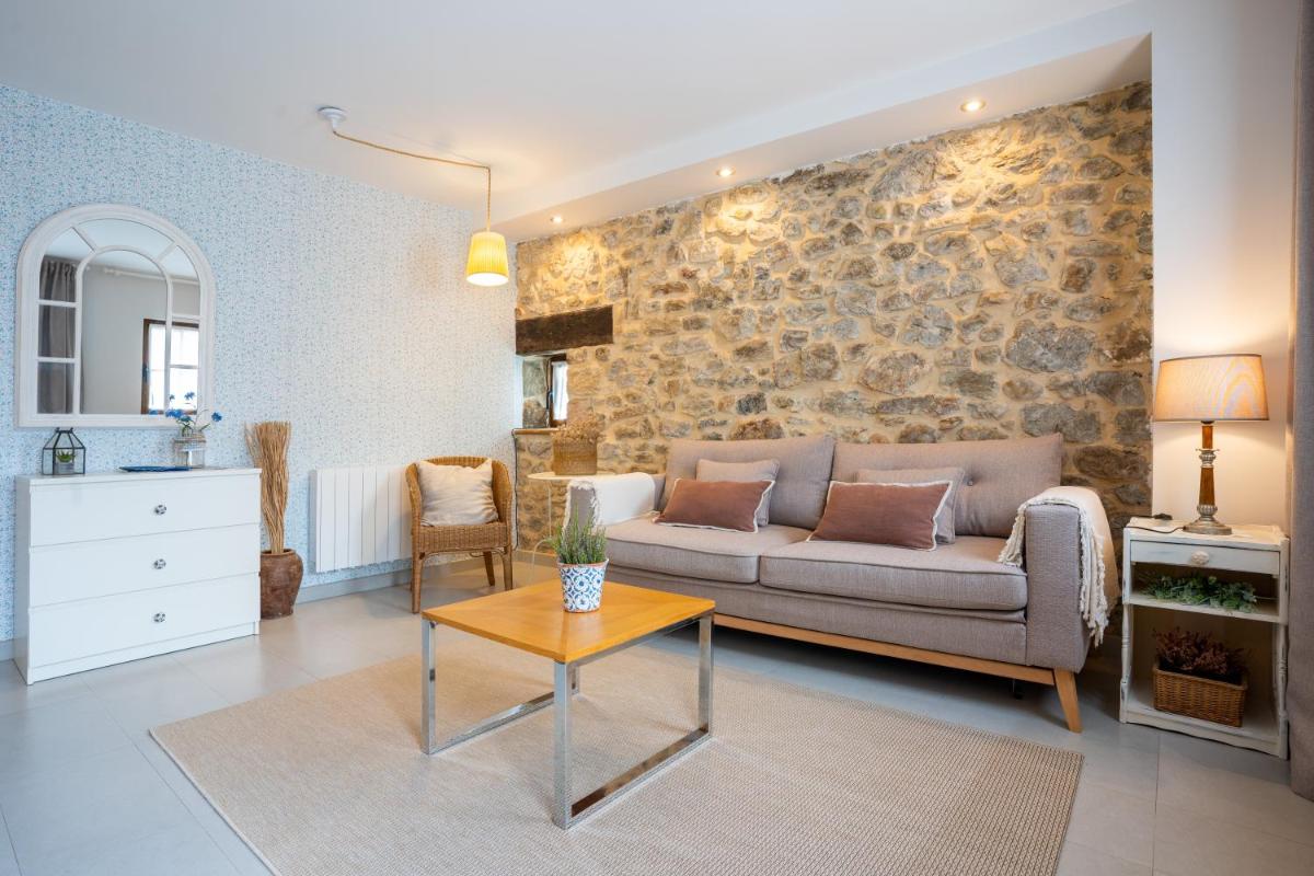 Casa Suca - Housity