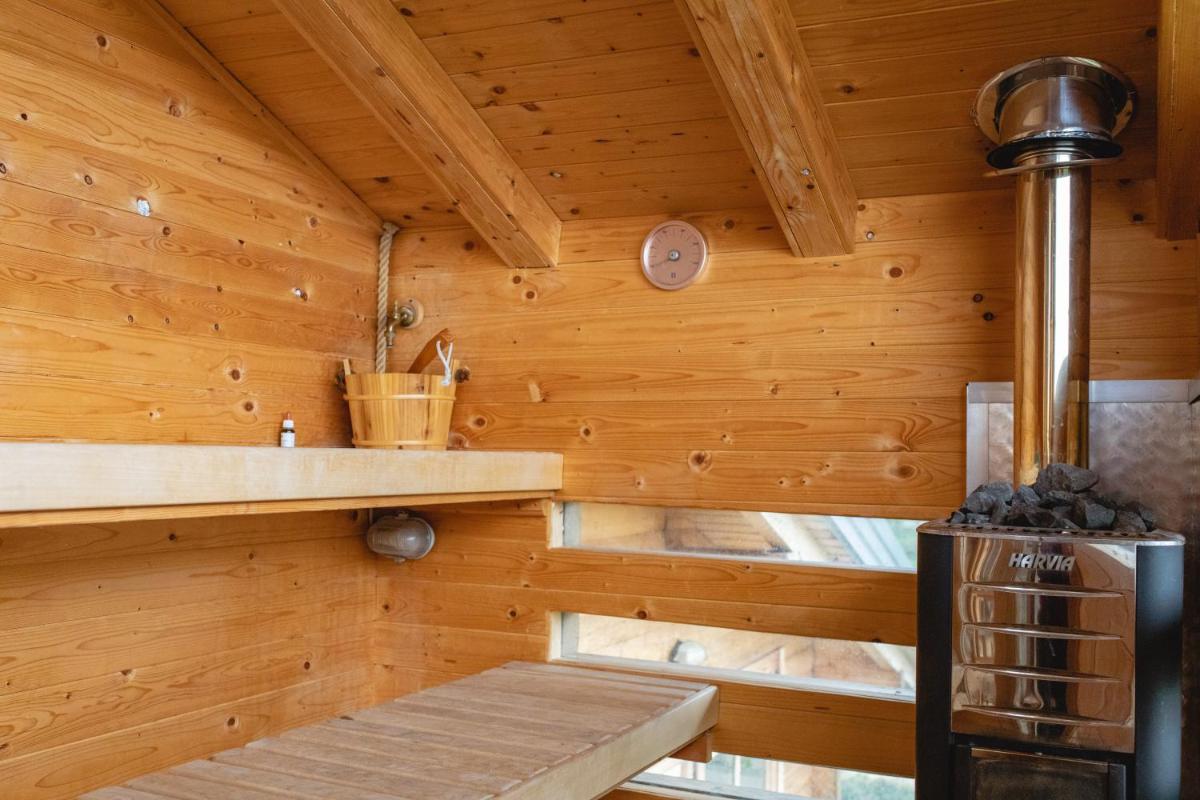 B&B Mappamundi - Housity