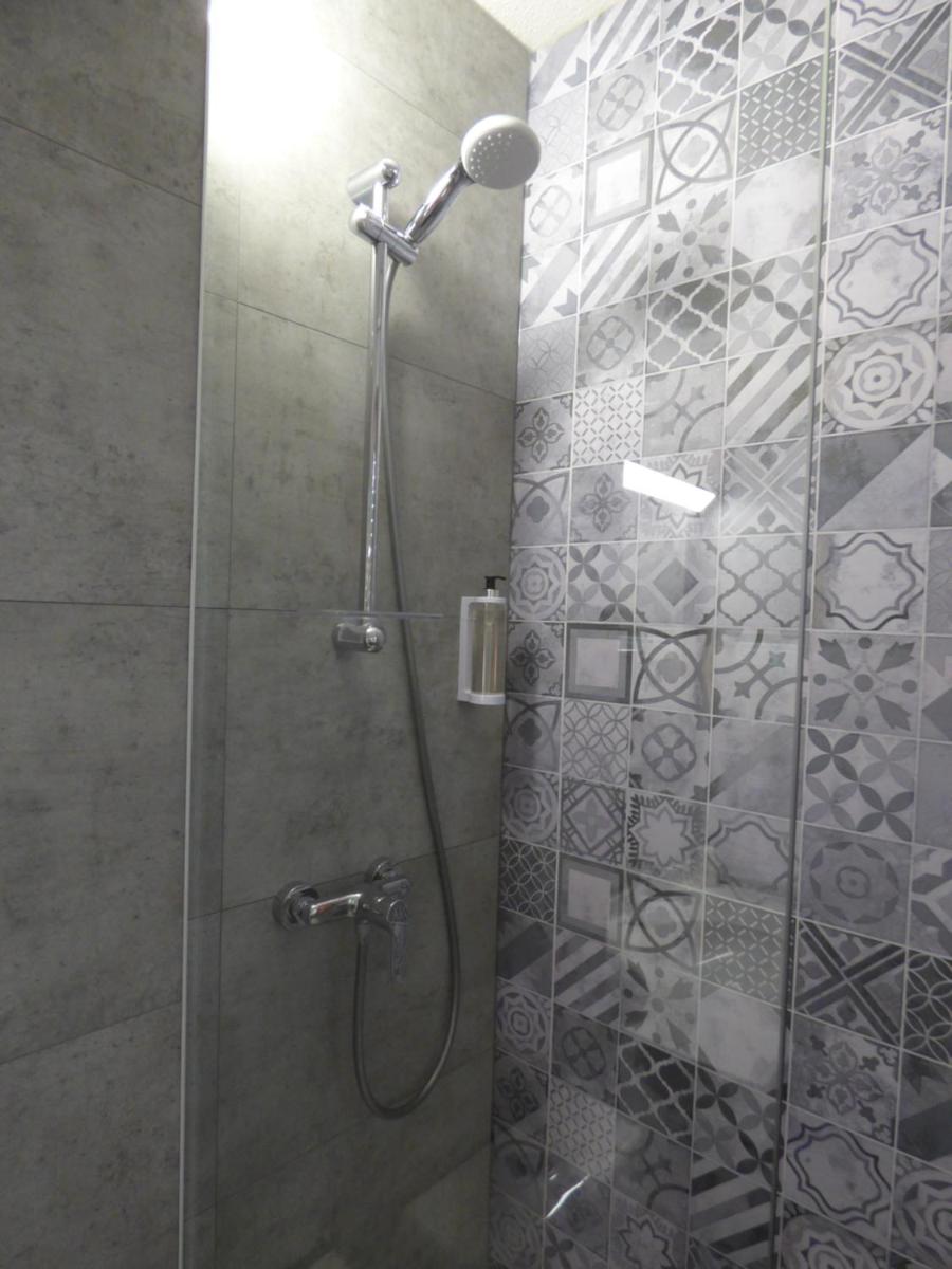 Cit'Hotel Escatel - Housity