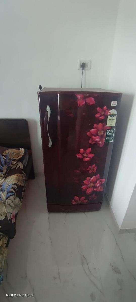 Kerala village - Housity