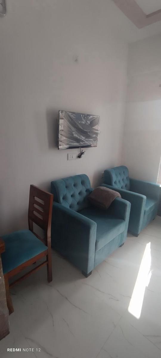 Kerala village - Housity