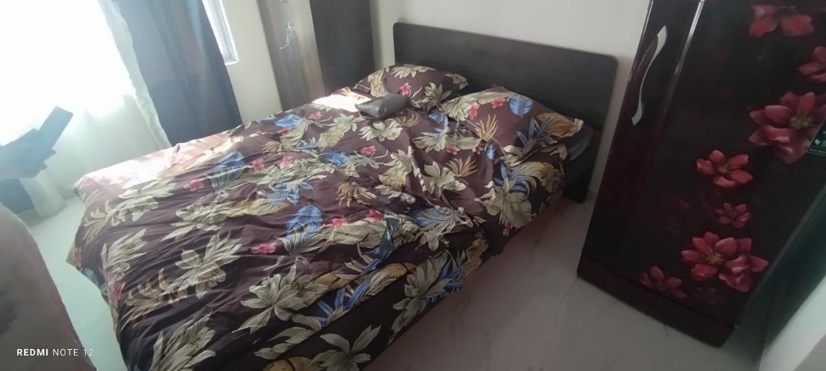 Kerala village - Housity