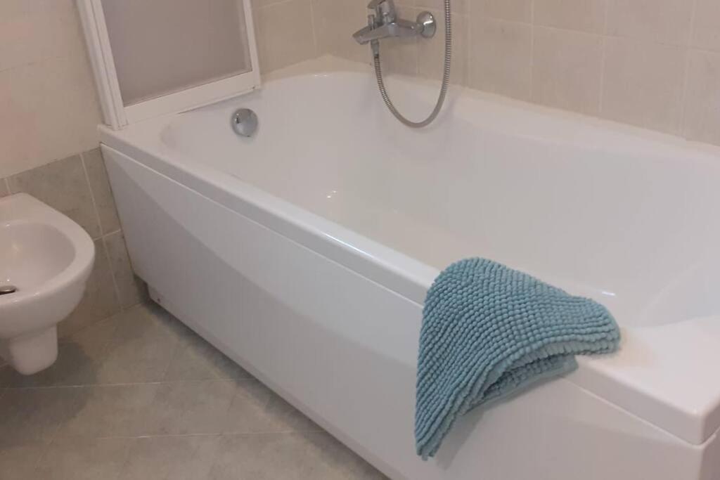 A casa di Nicole - Housity