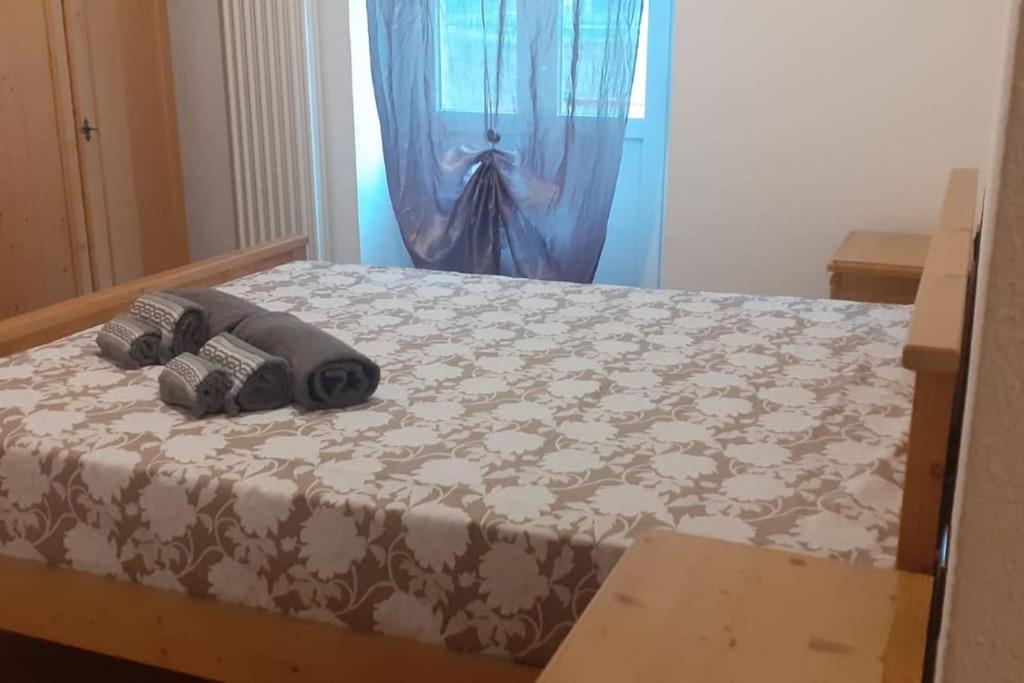 A casa di Nicole - Housity