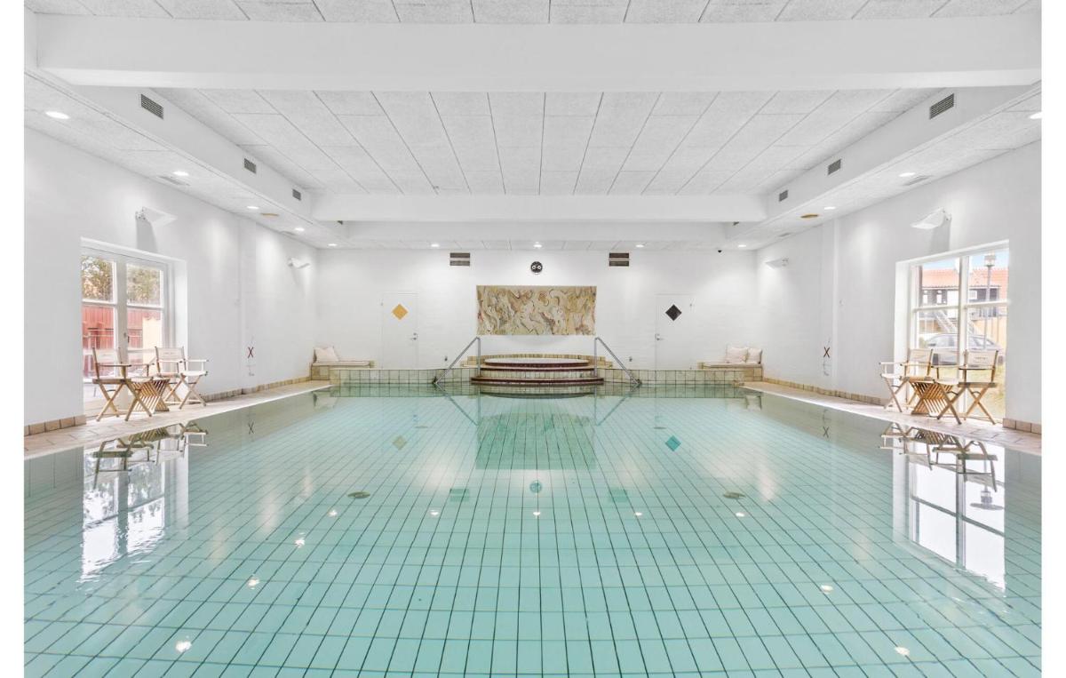 Gorgeous Apartment In Skagen With Sauna - Housity