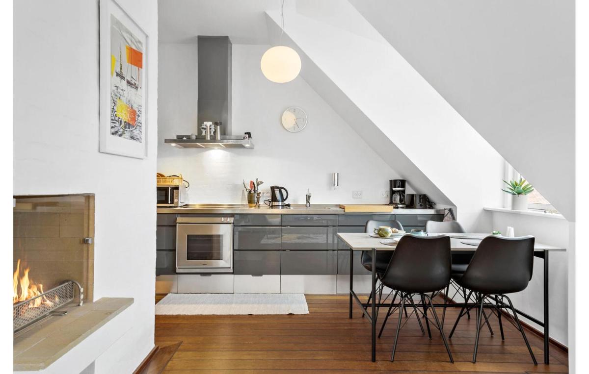 Gorgeous Apartment In Skagen With Sauna - Housity