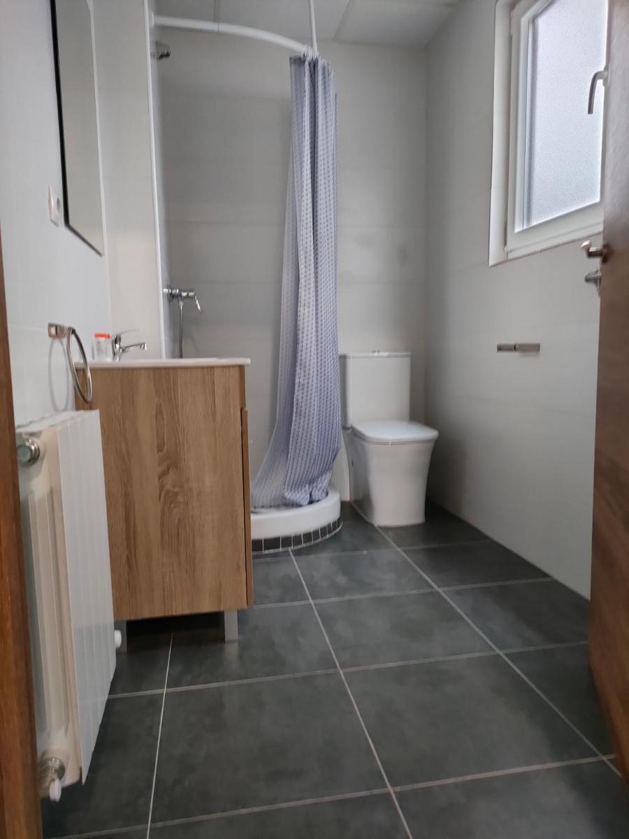 Apartamento coqueto ideal parejas - Housity