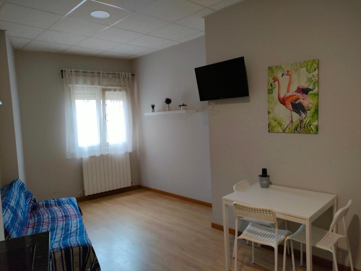 Apartamento coqueto ideal parejas - Housity