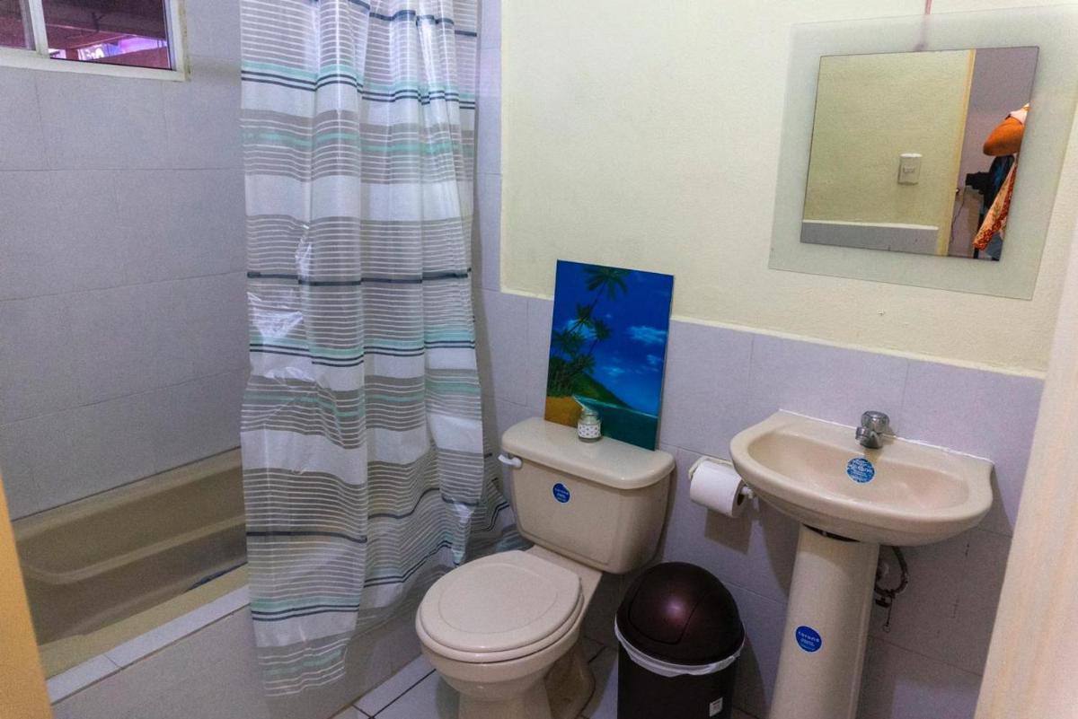 Villa La Casita - Housity