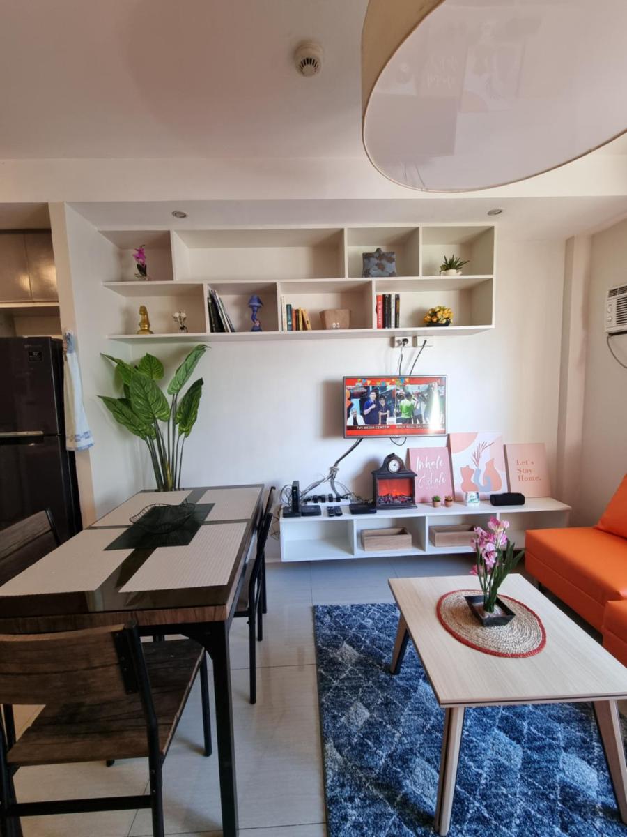 Summum Bonum Bliss Home Vacation Rental - Housity